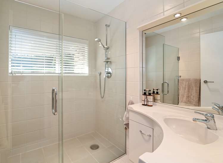 103 Ward Road Hamurana_16