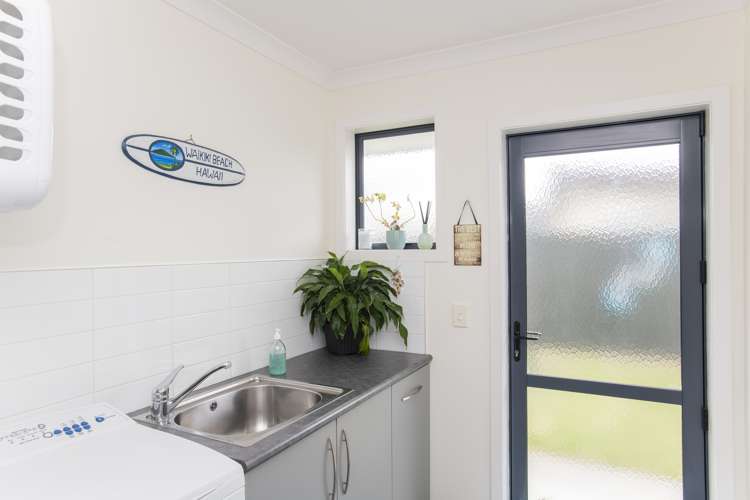 14 Pohutukawa Grove Lytton West_15