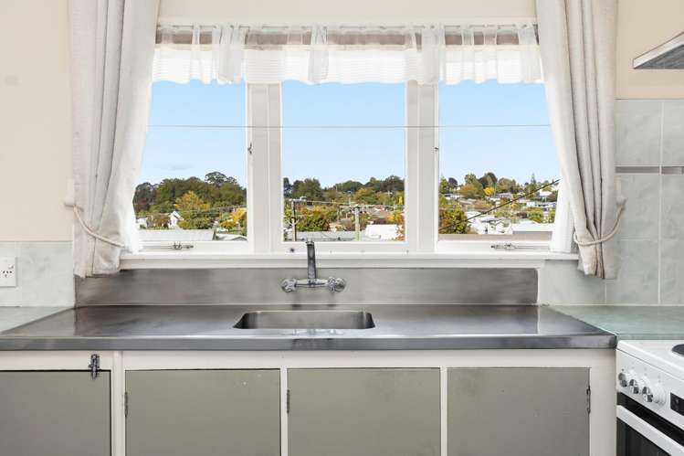 76 Hill Street Te Kuiti_13