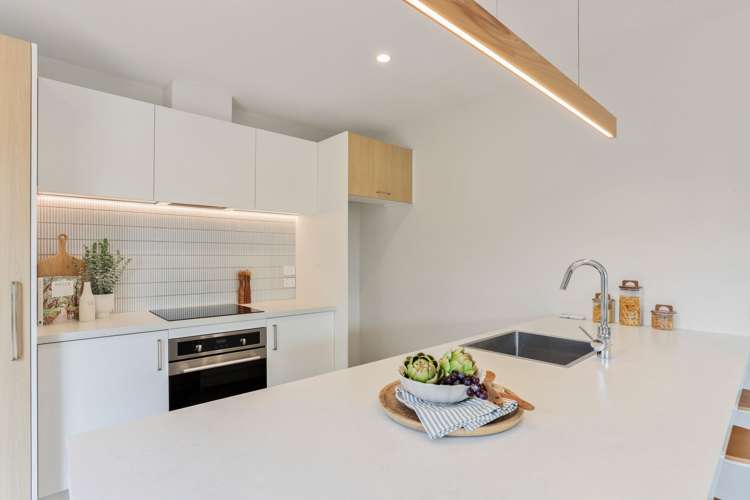 109b Aylesford Street Mairehau_7