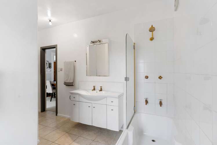 87 Victoria Street Onehunga_13