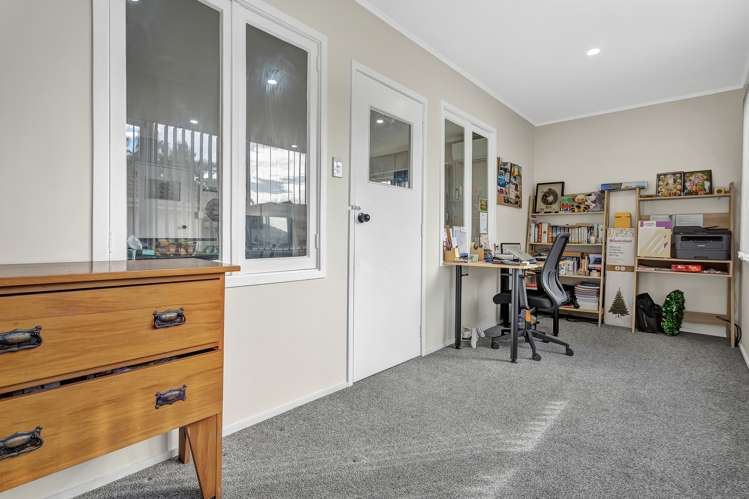 25a Bunnythorpe Road Papakura_18