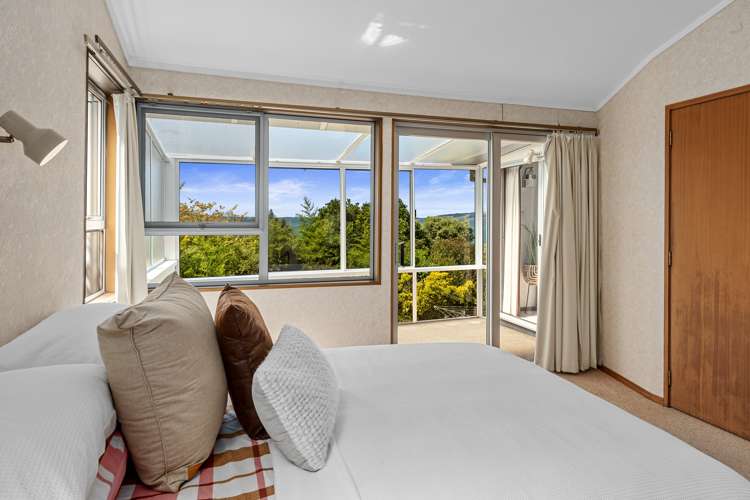 133 Church Street Onerahi_7