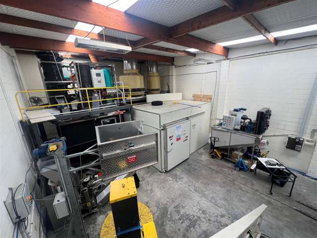 25G Sir William Avenue East Tamaki_1