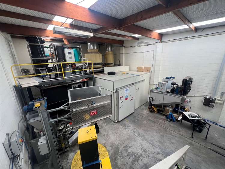 25G Sir William Avenue East Tamaki_1