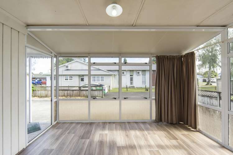 7 St Lukes Place Melville_8