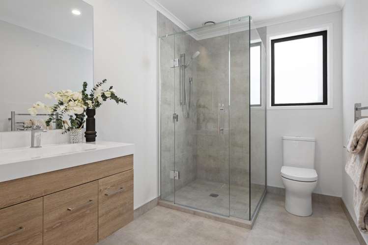 16 Te Rata Boulevard Paerata_7