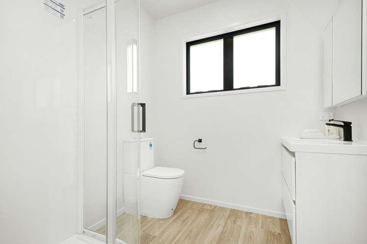 16 Tawhai Street Stokes Valley_15