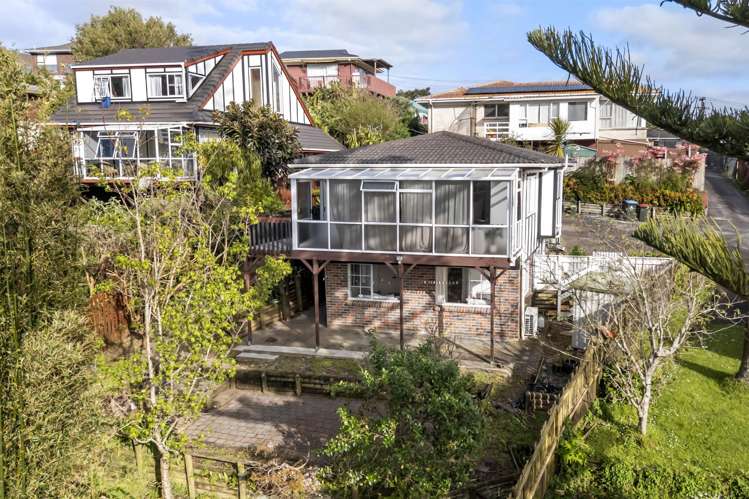 31 John Davis Road Mount Roskill_20
