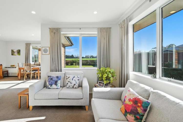 5 Lancewood Way_3