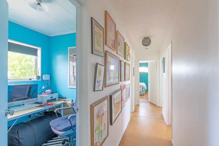 2a Freyberg Terrace Waipukurau and Surrounds_12