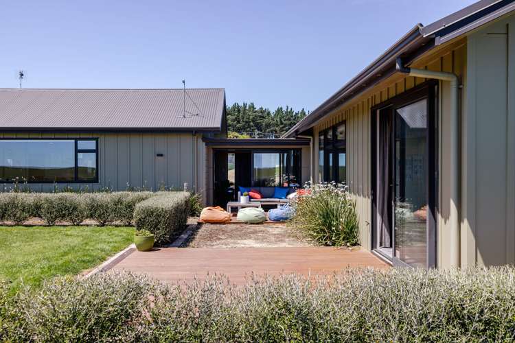 151 Mount Stewart Halcombe Road Sanson_32