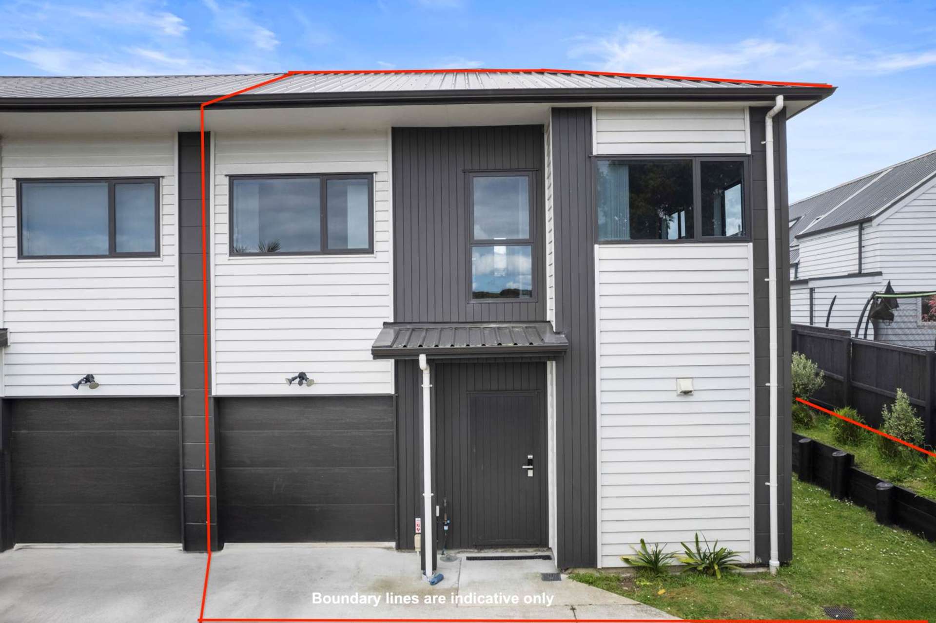 6/75 Aranui Road Mount Wellington_0