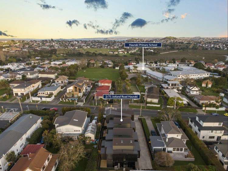 71b Jutland Road Hauraki_9