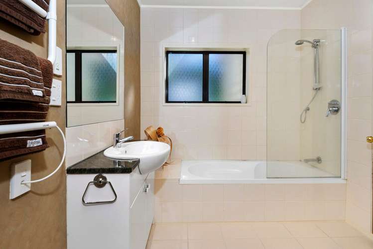 2b Brownlee Place Pukekohe_6