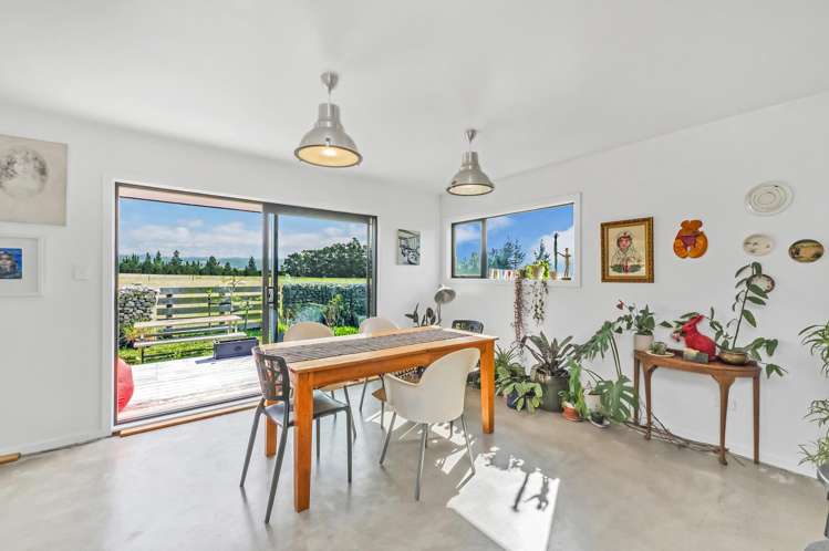 459 Bennetts Road Oxford_8