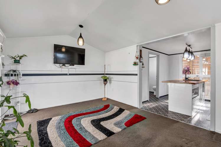 40 Queens Road Glen Avon_17