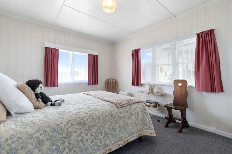 12 Campbell Street Waihou_14