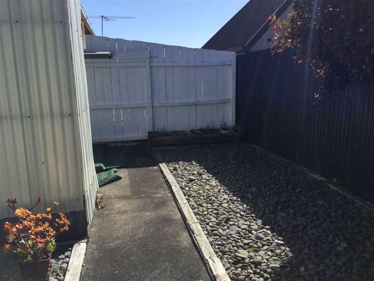 9/65 Mariri Road One Tree Hill_7