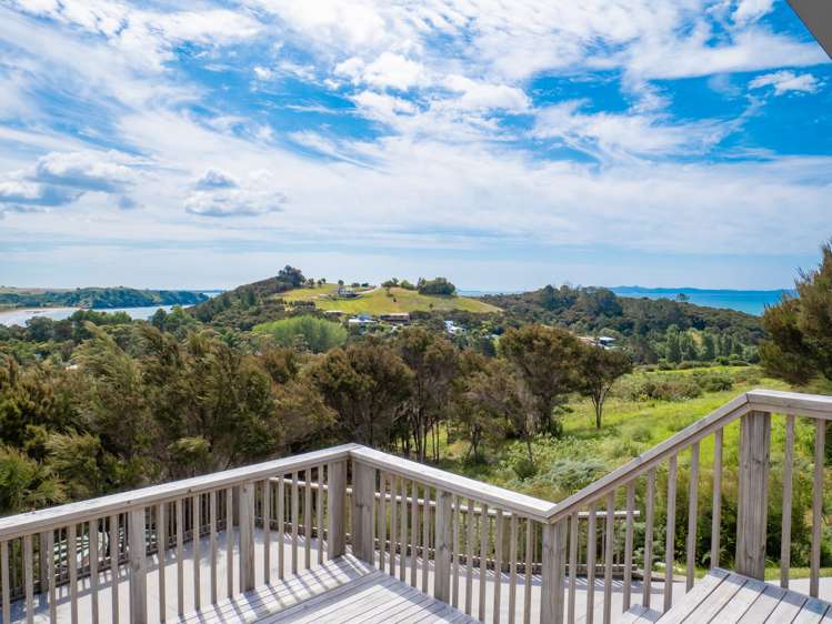 95 Stratford Drive Cable Bay_8