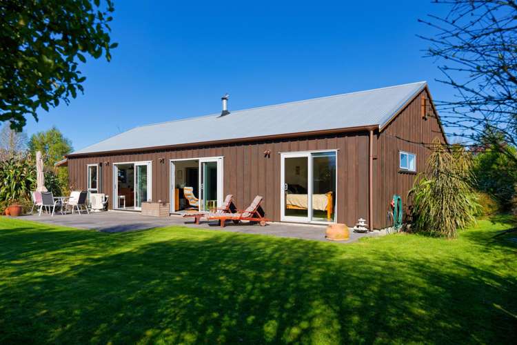 238a Mt Fyffe Road Kaikoura_26