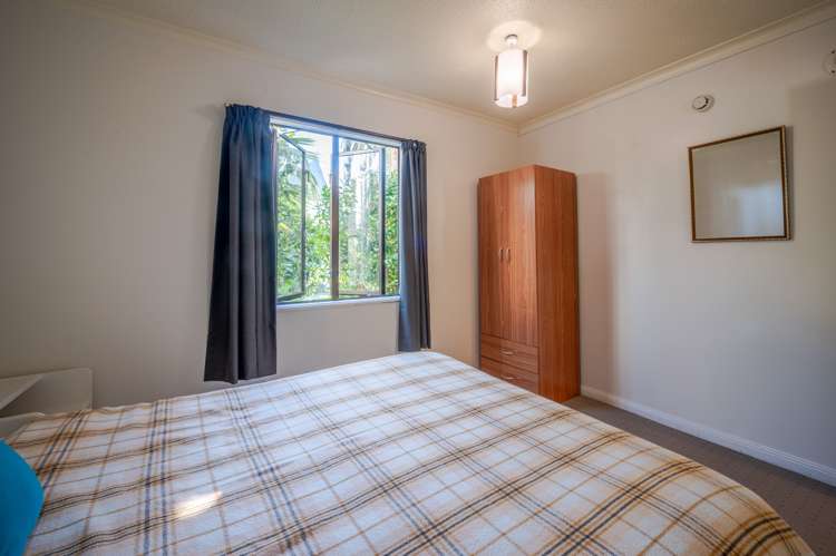 4d Aubrey Street Akaroa_8