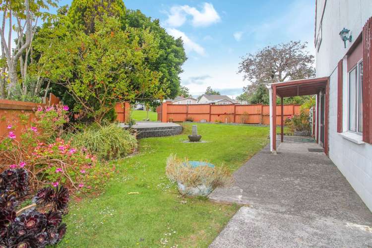 1/35 Seabrook Avenue New Lynn_17
