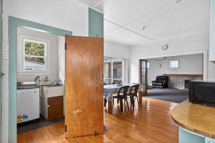 373 Clifford Street Mangapapa_23