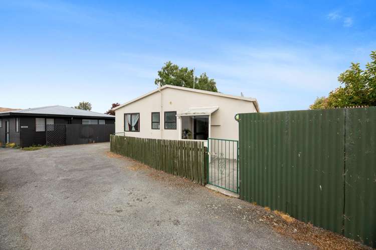 158a Muller Road Blenheim Central_16
