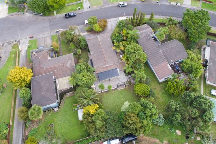 16 Adam Sunde Place Glen Eden_19