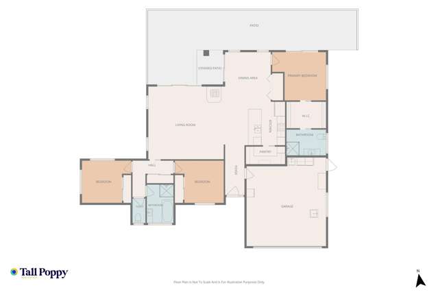 12 Neason Place Cromwell_1