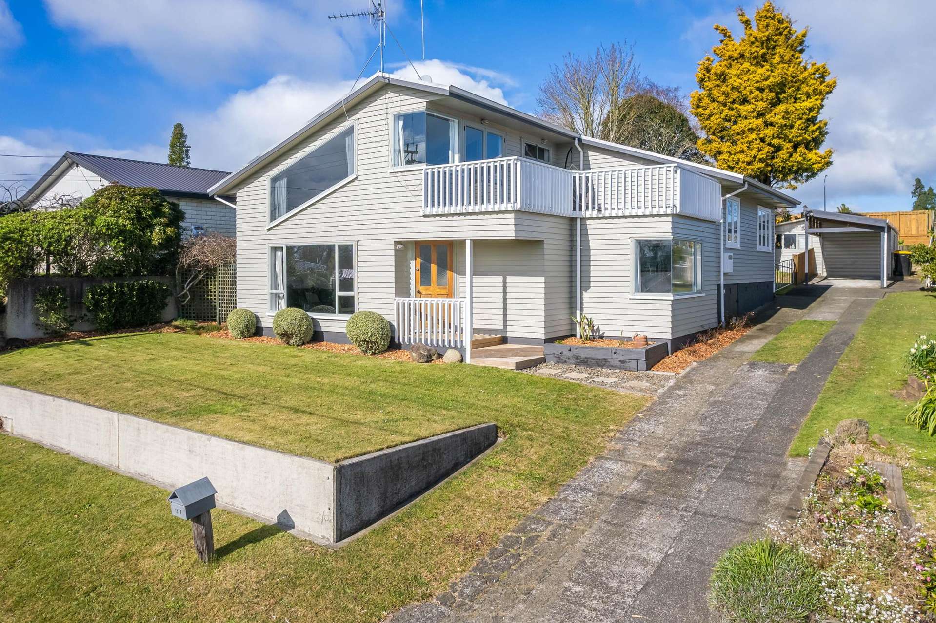 1377 Rewi Street Te Awamutu_0
