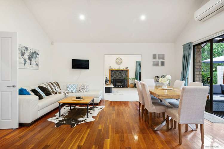 12 Glencairn Place Buckland_9