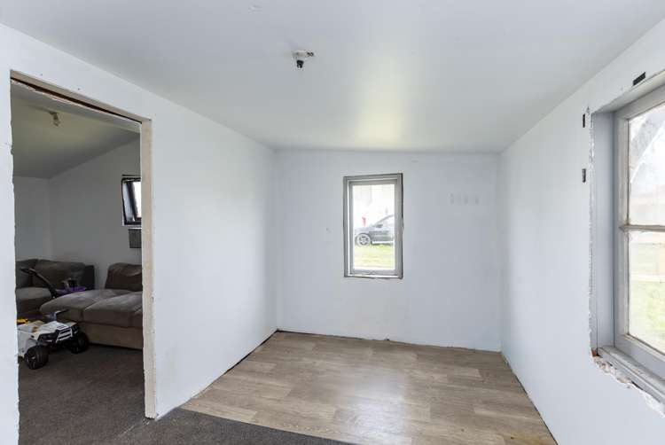 50 River Road Masterton_13