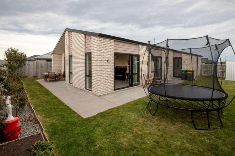 27 Nicolau Avenue Rolleston_16