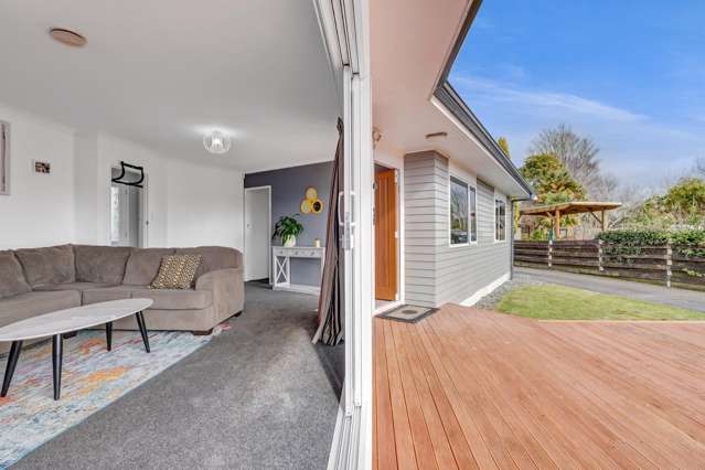21 Oberon Street Stratford_2