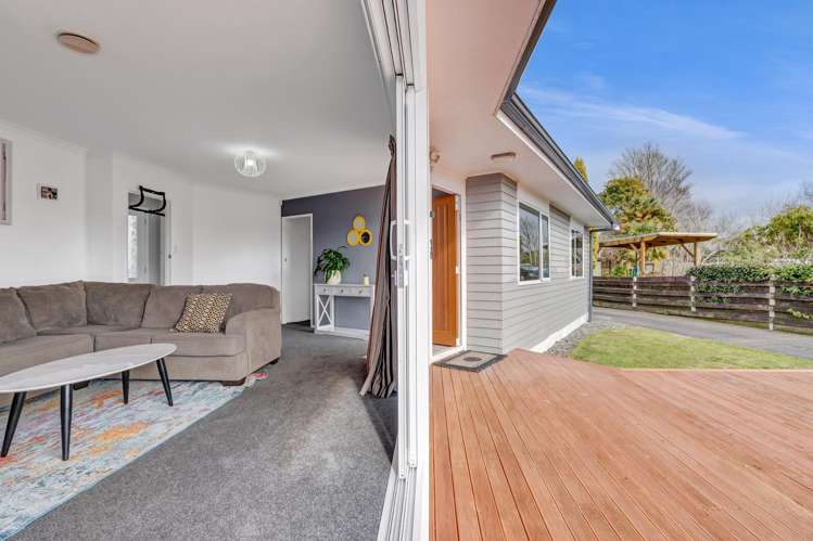 21 Oberon Street Stratford_2