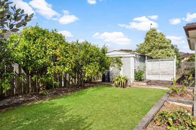 90 Hillwell Drive Henderson_20