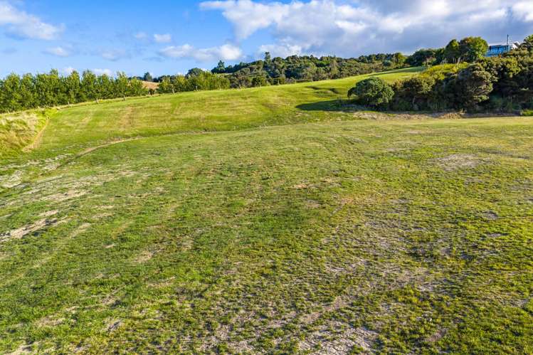 51 Cullen Road Waipu Cove_19