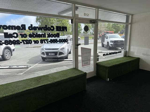 121b Archibald Street Tinwald_1