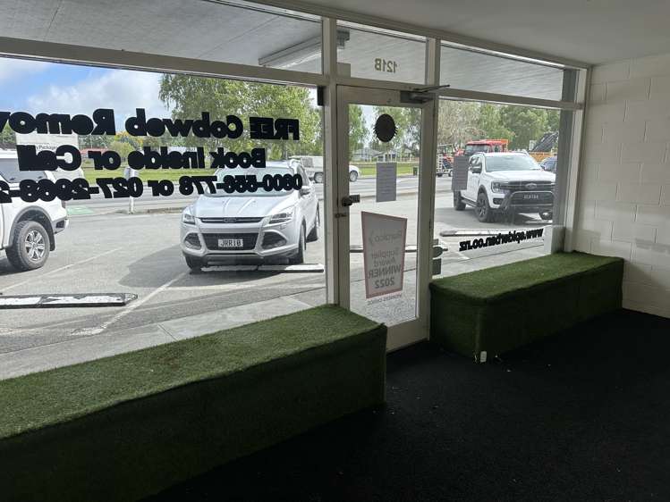 121b Archibald Street Tinwald_1