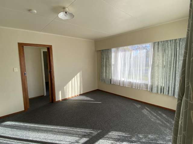 1 Sefton Street Havelock North_4