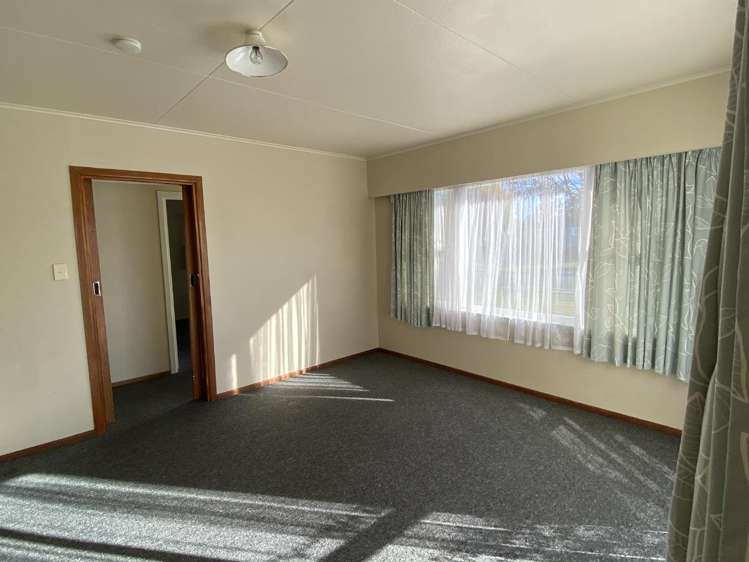 1 Sefton Street Havelock North_4