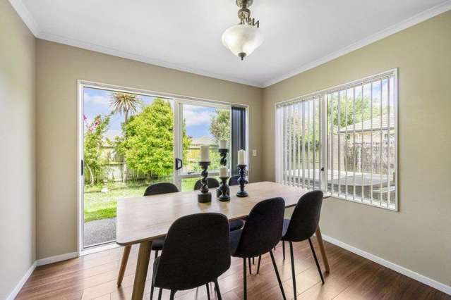 21 Waione Court Takanini_2