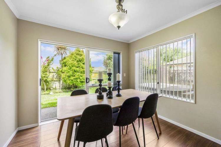 21 Waione Court Takanini_2