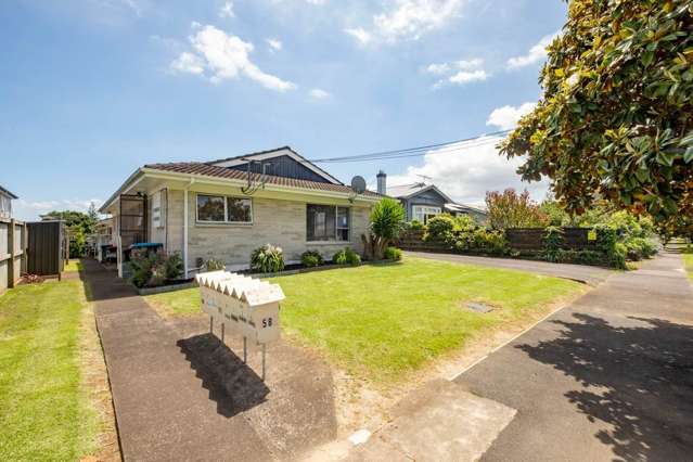 1/58 Spring Street Onehunga_1