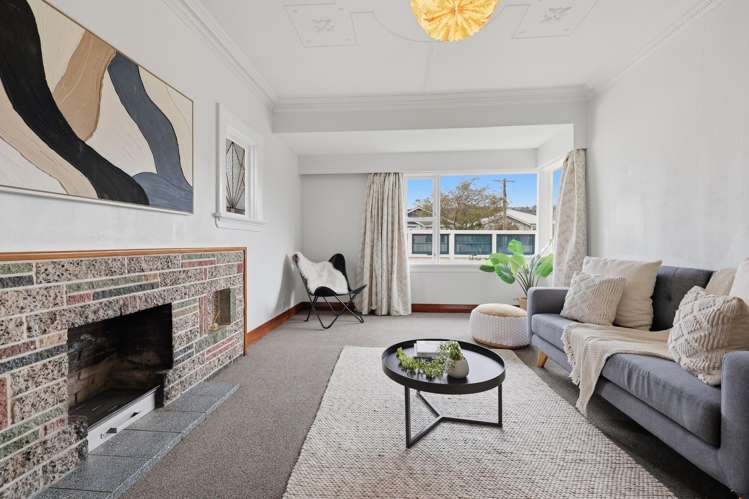 11 Waterloo Street Saint Kilda_12