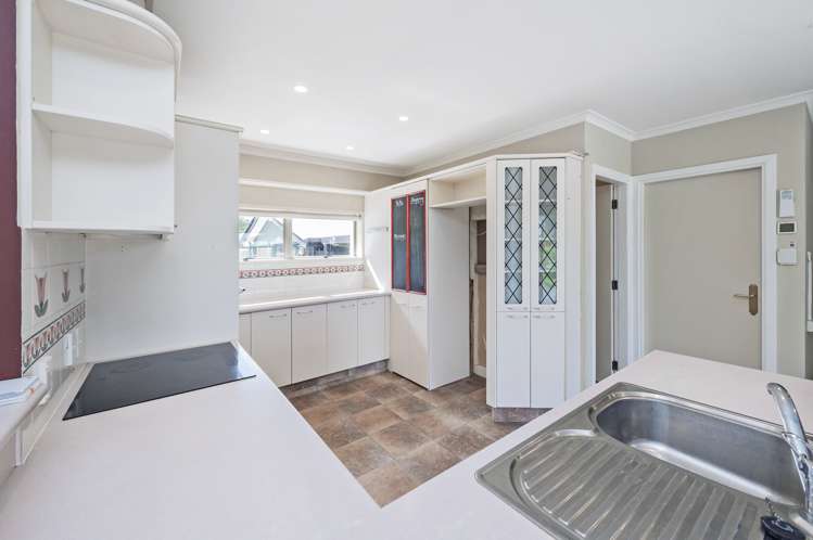 12 Bowen Street Southbridge_6