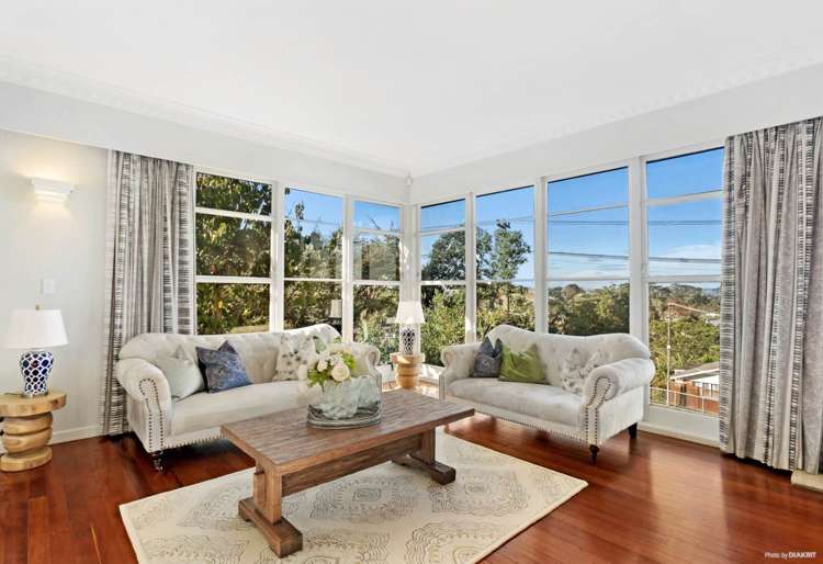 777 Riddell Road Glendowie_6