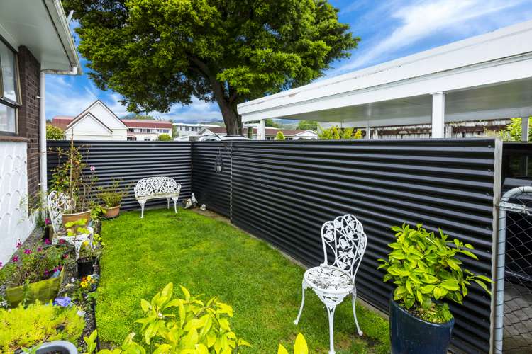 1/2 Benzie Avenue Elderslea_15